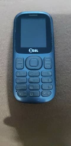 Nokia 106