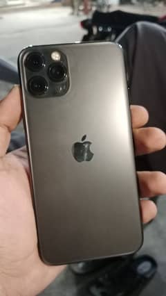 iphone 11 pro for sale