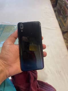 vivo y93