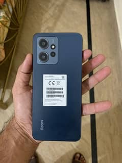 redmi 8/128