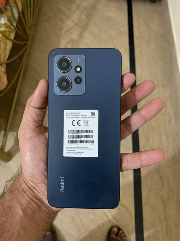 redmi 8/128 0