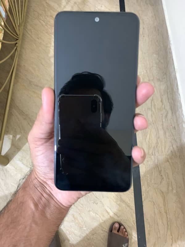 redmi 8/128 2