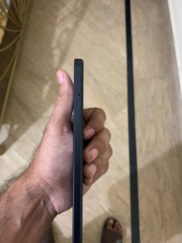 redmi 8/128 3