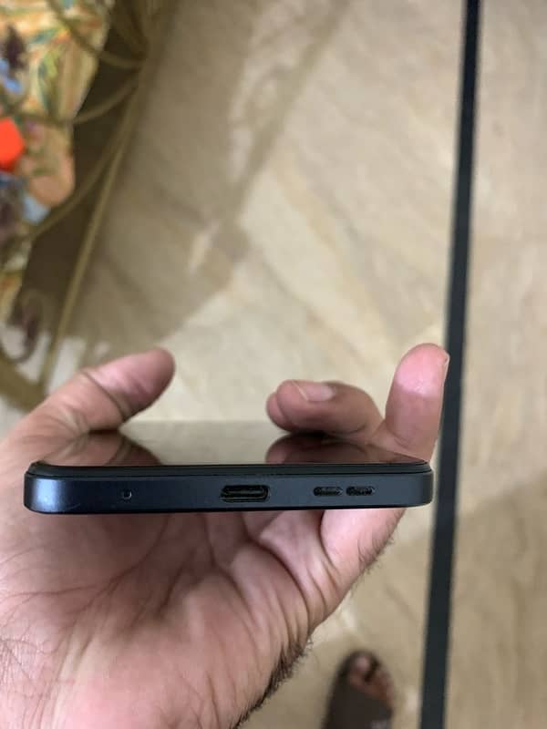 redmi 8/128 4