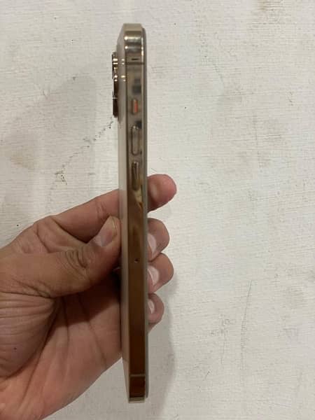 iphone 12 pro max pta approve 256gb 8