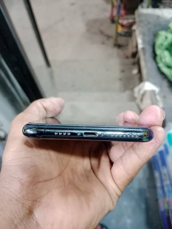 Iphone Xs Max 64 GB Non PTA 2