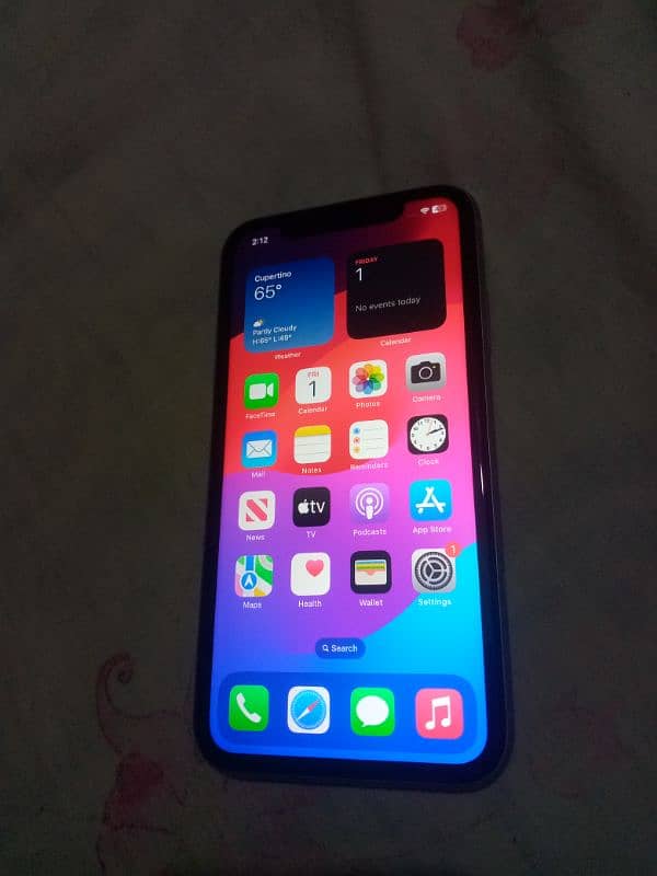 iphone 11 jv non pta 128gb 1