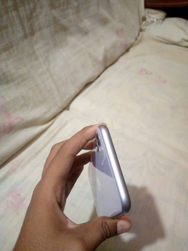 iphone 11 jv non pta 128gb 5