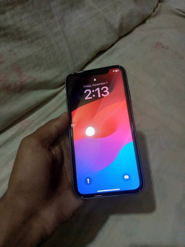 iphone 11 jv non pta 128gb 6