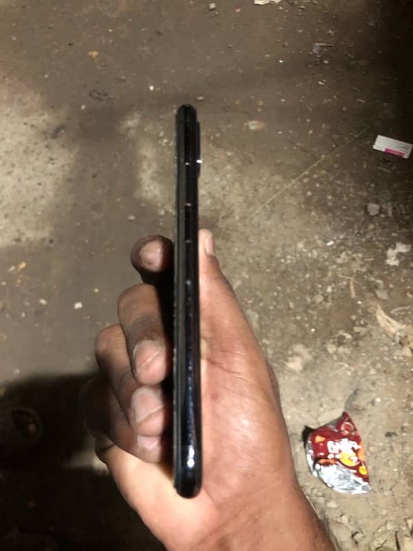 iphone  x non pta 2