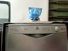 dishwasher for sale