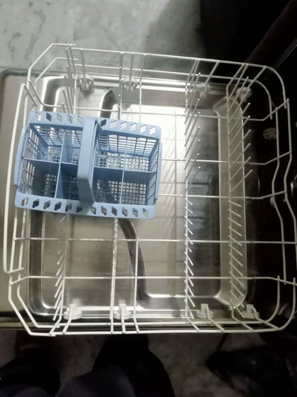 dishwasher for sale 1