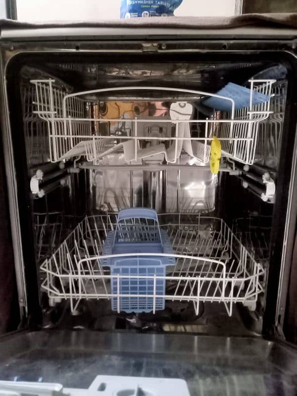 dishwasher for sale 2