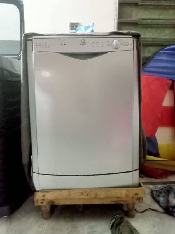 dishwasher for sale 3