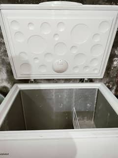 deep freezer for sale