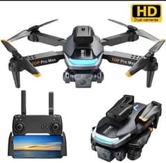 drone camera p23 pro