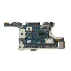 Dell 7440 ,5440,7270 motherboard