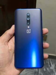 oneplus 7pro