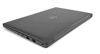 dell 7390 laptop