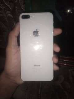 tecno camon17 6.128gb