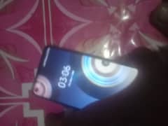 tecno pova ld7