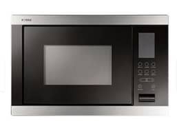 Fotile microwave built in oven