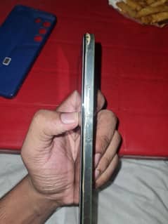 vivo y100 10/10 condition