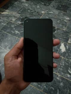 realme 7i Pta Approved 128 gb