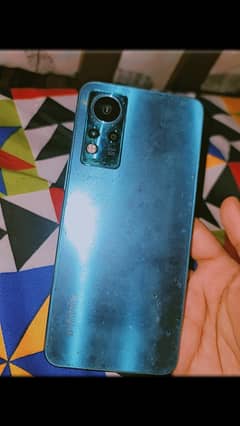 Infinix x663 for sale.