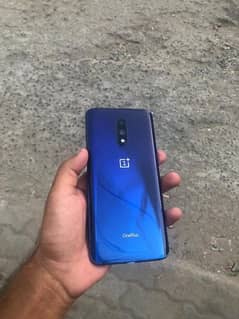 oneplus 7