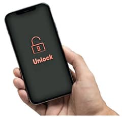 unlock sim anywhere in Pakistan