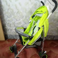 baby stroller for urgent sale