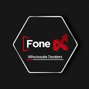 FoneX