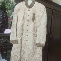 Sherwani