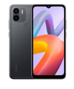 Redmi A2 plus