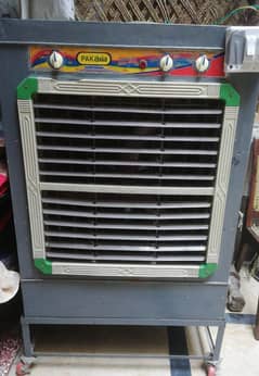 Ac Cooler