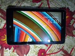 Lenovo Windows Tablet 2gb 32gb