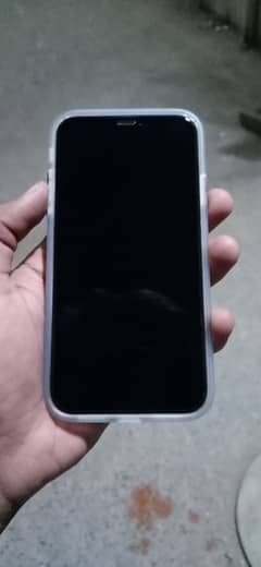 I Phone XR Non PTA 64Gb