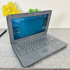 Hp chromebook 11 g6 ee