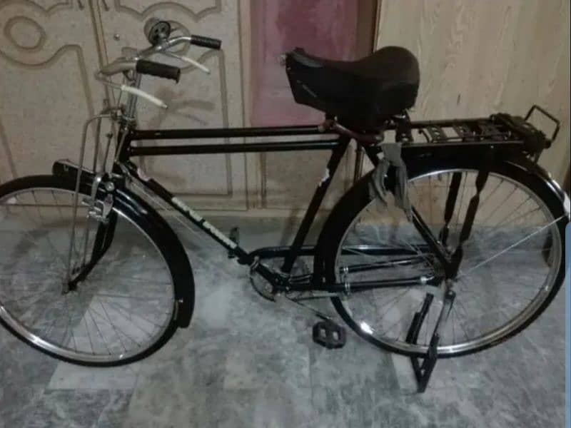 Sohrab cycle dekhne me shan dar cahlne me jan dar har ghar ki zarirat 1