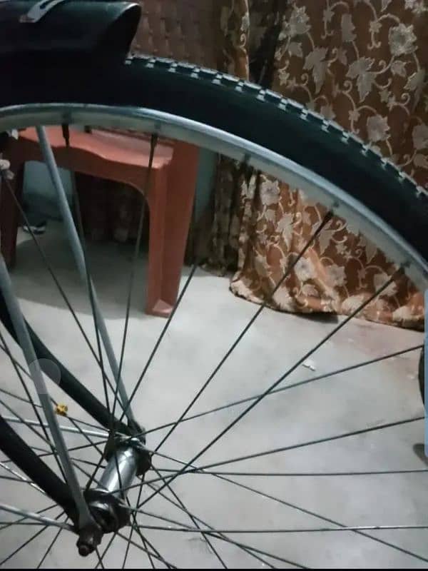 Sohrab cycle dekhne me shan dar cahlne me jan dar har ghar ki zarirat 2