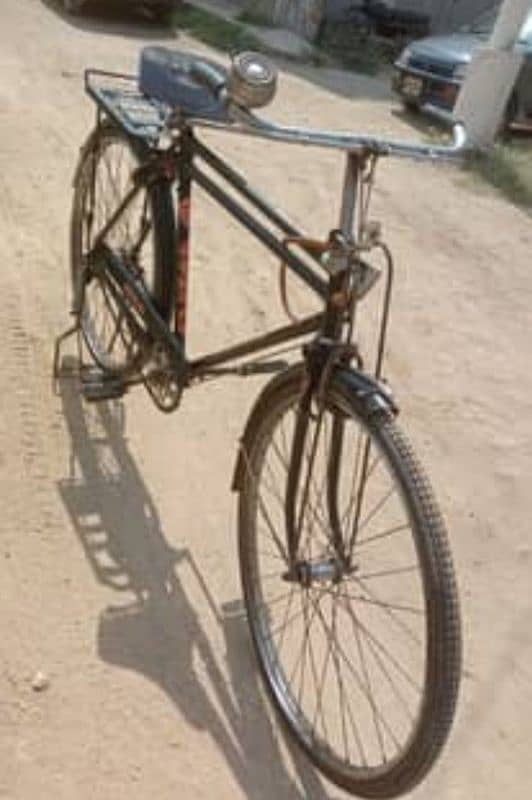 Sohrab cycle dekhne me shan dar cahlne me jan dar har ghar ki zarirat 4