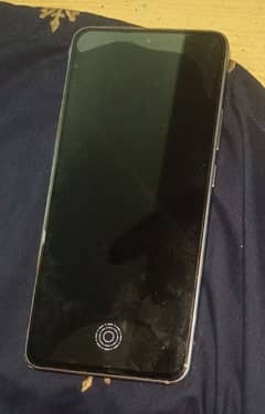 Oppo Reno 11 F