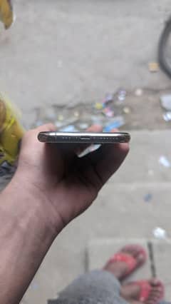 iphone xs non pta 256gb