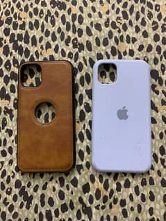 iphone 11 covers