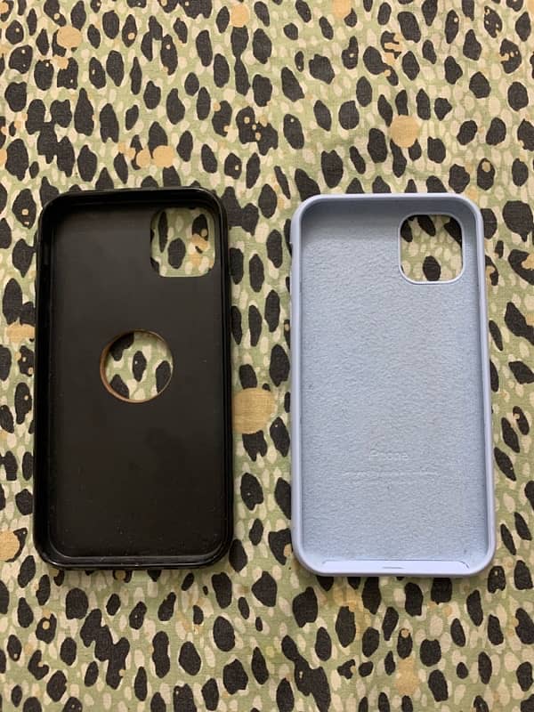 iphone 11 covers 1