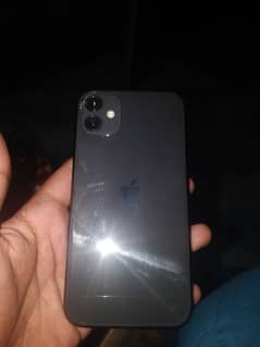 IPHONE 11 64 gb non pta