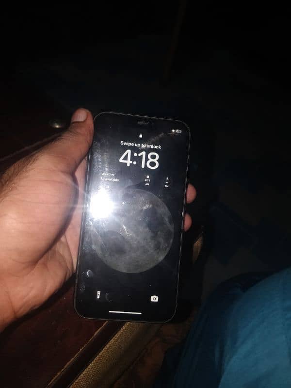 IPHONE 11 64 gb non pta 1