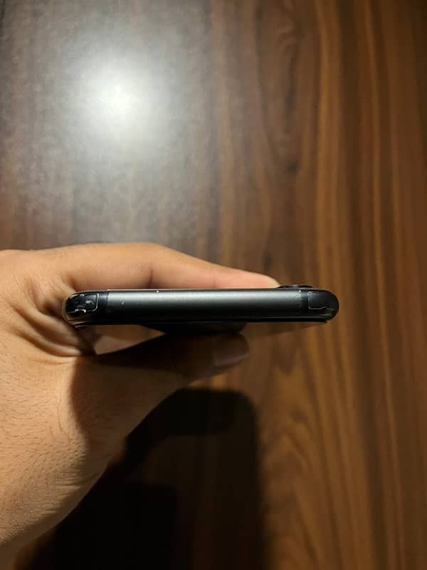 IPHONE XR FU 3