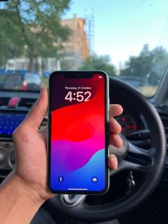 iPhone 11 128gb non pta